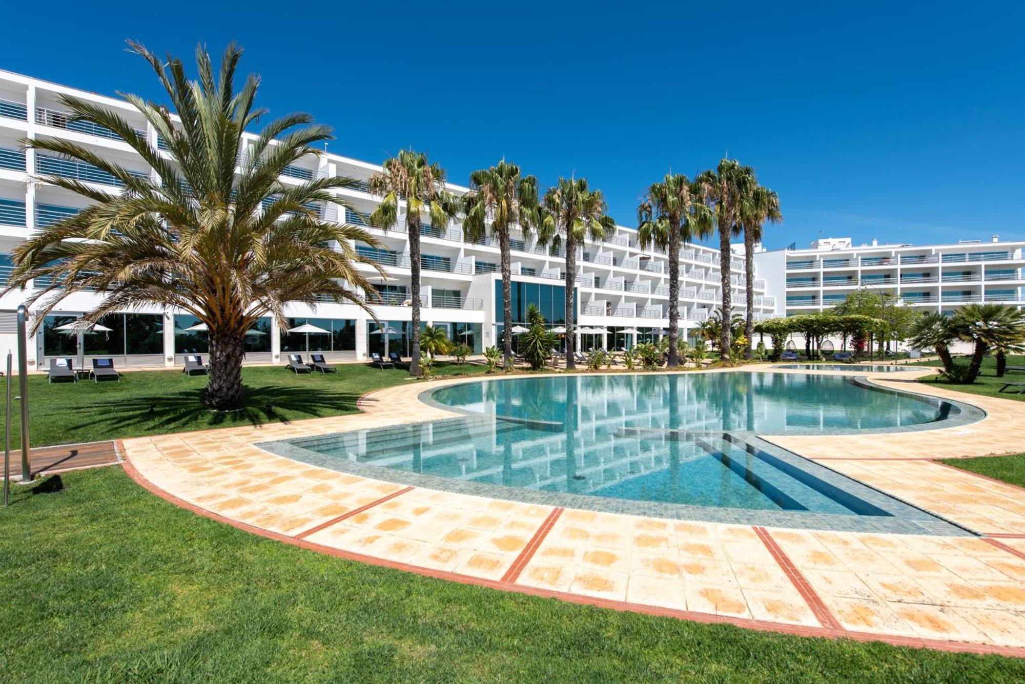 Apartamento Vista Marina Turisticos