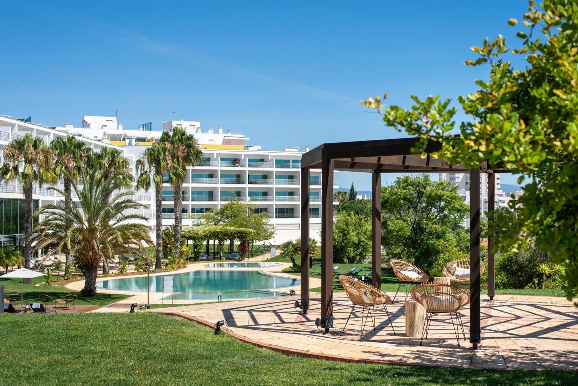 Vista Marina Turisticos Apartamento