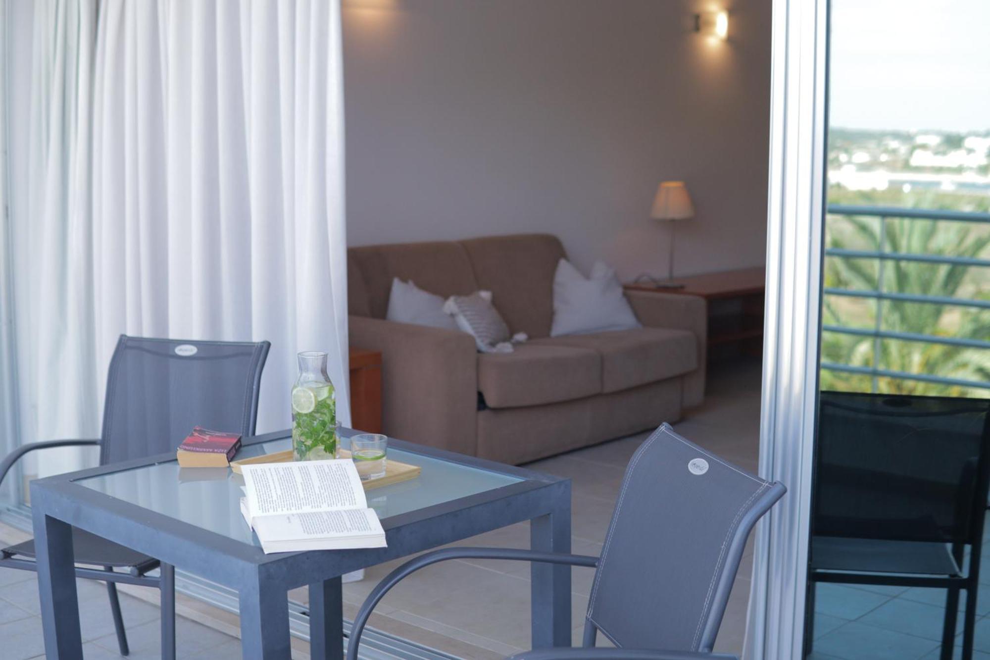 Apartamento Vista Marina Turisticos